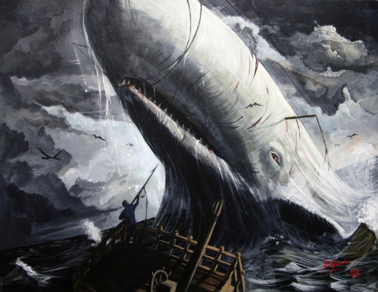 moby-dick-1